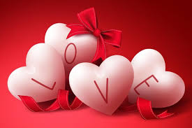 ÙØªÙØ¬Ø© Ø¨Ø­Ø« Ø§ÙØµÙØ± Ø¹Ù âªcoeurâ¬â