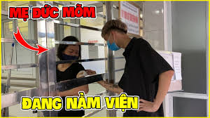 Đến với xoilac tv các bạn sẽ được cập nhật nhanh chóng và đầy đủ hệ thống link xem trực tiếp bóng đá của các giải đấu hàng đầu hiện nay như: Free Fire Ä'á»©c Mom Va Crush Trá»'n Tra Xanh Ä'i Vá» Que Phat Hiá»‡n Máº¹ Ä'á»©c Mom á»Ÿ Bá»‡nh Viá»‡n Ä'áº¡i Chiáº¿n Háº¡m