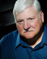 Stone Rockwell (Short 2008)