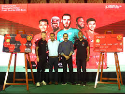 Manchester united football club is a professional football club based in old trafford, greater manchester, england, that competes in the pre. Manu Football Club Latest News Videos Photos About Manu Football Club The Economic Times Page 1