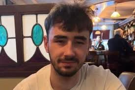 I didn't have to think twice about joining Leinster'