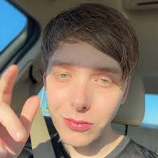 Photo posted by Jason Pargin (@jasonkpargin)