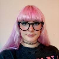 Nora Christensen's Instagram, Twitter & Facebook