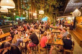 The best fish taco in ensenada: The Best Tacos In Tamarindo Updated July 2021 Tripadvisor