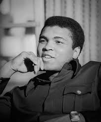 They write about how some peopIe took advantage of me, stoIe from me, and  how l Iet them get away with it. Even when l knew peopIe were cheating me,  what was