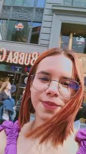 Carla Rubio Zaragoza