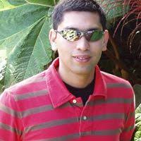 Priyanka Geetha Email & Phone Number