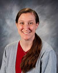 Lisa Contino's Instagram, Twitter & Facebook