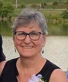 Seize the Birthday: Seize the Birthday #285-Double Stenciling