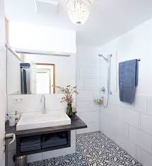 Take a look at our luxurious modern bathroom vanity collection below. Vacation Rental W3 Contemporary Bathroom Munich By Ute Gunther Wachgekusst Innenarchitektur Design Houzz