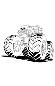 Such as png, jpg, animated gifs, pic art, symbol, blackandwhite, pic, etc. Hot Wheels Monster Trucks Live