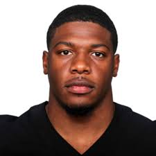 Marquel Lee News, Analysis, and Stats