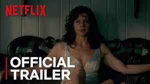The best true crime documentaries don't always focus on murder. 25 Best Thrillers On Netflix 2021 Top Suspense Movies Streaming Now