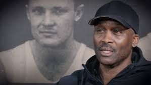 Purdue Men's Basketball