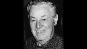 Obituary for Frank Joseph Zehnder Jr