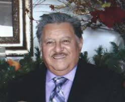 Dario "Tiger" Garcia Pena Obituary June 13, 2018