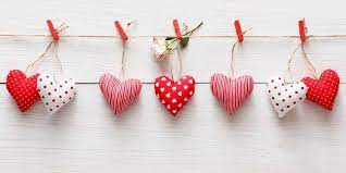 Take a look at this list down below! 30 Diy Valentine S Day Decorations Cute Valentine S Day Home Decor