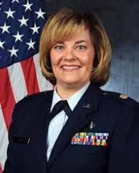 Whiteman ramps up for AFAF campaign