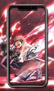 Share the best gifs now. 4k Tanjiro Wallpaper Demon Anime For Android Apk Download
