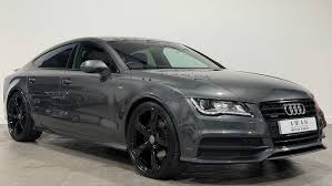 Image result for Daytona Gray 2014 A7