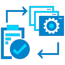By submitting a sort code lookup in this tool, our system will find bank,building society or credit union information associated with it. Sortware Sort Code And Bank Account Validation Service