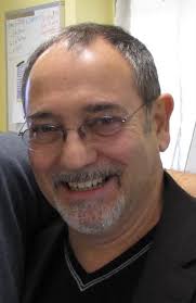 André PEDULLA (NARBONNE, CARCASSONNE)