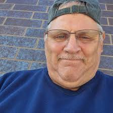 Concerns about rookie quarterback performance