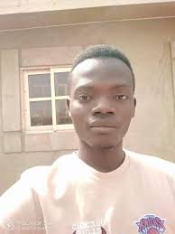 In a new matchup, who wins & why?