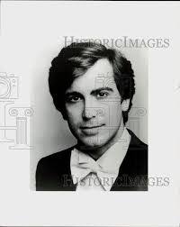 Rodney Hardesty's Instagram, Twitter & Facebook