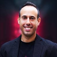 John Martel Email & Phone Number