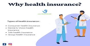 Check out our website and compare which insurance is better offline or online. Health Insurance Plan Best Health Insurance Policy Benefits Importance