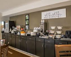 Their craftsmanship coupled with the highest level of professionalism is unparalleled! Sleep Inn Sandusky Oh Hotel