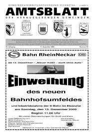 Wir waren mit unseren helis und dem cineflex system unterwegs und zeigen euch, was wir an. Aok Auskunfts Vollmacht Baden Wurttemberg Zum Ausfullen Zugang Zum Gesundheitssystem Sie Ist Mit Uber 4 5 Mio Koti Sad