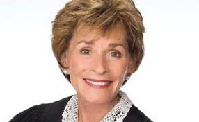 Chantelle Sanchez (bigskychantelle@)