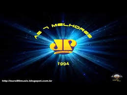 As 7 Melhores Jovem Pan Vol 4 Completo Dance 90 Youtube Jovem Pan Jovens Voce Me Completa