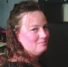 Olivia Licata's Instagram, Twitter & Facebook