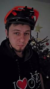 Dziękujemy za cały 2025 ❤️ A w 2026 wchodzimy z nową siłą i energią 🎇  Szczęśliwego Nowego Roku 🥳🪩, @dexterowskii , @kurier_romek_ , @skkeyo ,  #2026 #newyear #delivery #taxi