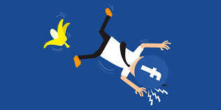 Facebook se cayo este 9 de noviembre del 2019 ↓↓sígueme en mis redes. Ahora Si Se Cayo Facebook Cafe Taipa Consultores En Marketing De La Reputacion
