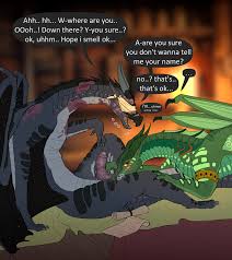 Rule34 - If it exists, there is porn of it   8220792