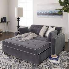Queen Size Schlafsofa Causes Site Queen Size Sleeper Sofa Pull Out Sleeper Sofa Sleeper Sofa