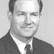 Search John Cruse Obituaries and Funeral Services