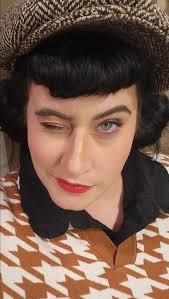 Davina and The Vagabonds