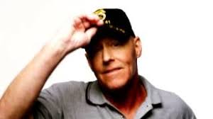 Teamsters local in Kansas City elects a new president