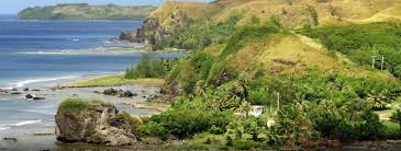 Hornmannen från kongressen är gripen. 47 Kongressen Snl Png