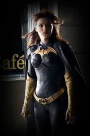 Birds Of Prey Tv Birds Of Prey Tv Series Reese Alfred Pennyworthaug Action Birds Of Prey Tv Series Joker Batgirl Cosplay Batman Cosplay Batgirl