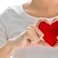 Go Red for Women! Heart Health Awareness Luncheon