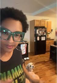 Stand Up Comedian Who Looks Like Bruno