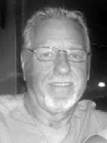 Ronnie Gardner Obituary (1941