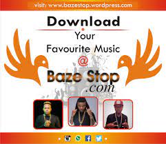 When i was blogging on the music niche, my first payment was just n500 because the blog was so new then. 100 Free Music Promo For Nigeria Artist A Must See Music Radio Nigeria