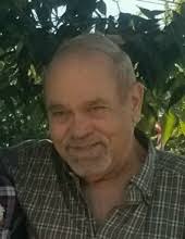 Obituary information for Thurman Albert Bailey, Jr.